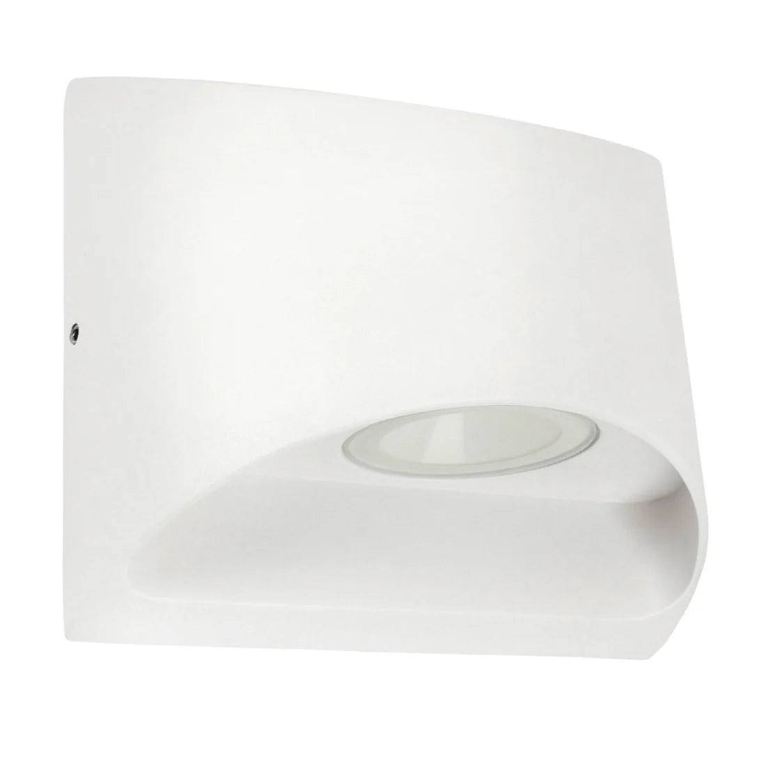 Binley Exterior Wall Light